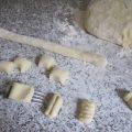 Gnocchi