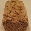 Pain express aux farines de riz et graine de[...]