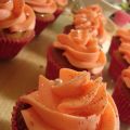 Cupcakes ultra-girly « Martini Litchis et[...]
