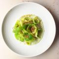 #tacosomakase - Chou-rave taco, choux de[...]