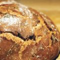 Recette de pain au jus de pommes, seigle et[...]