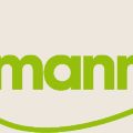 Coup de projecteur : By ulmann - la Colorbox.mx[...]