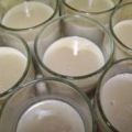 Crème au café