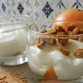 Un dessert qui n'a pas vraiment de nom, aux[...]