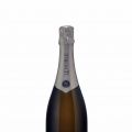 Champagne AR Lenoble : Grand Cru Blanc de[...]