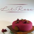 LiliRose