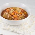 VegMag n°36 et Senza Osso Buco