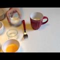 Faire un gateau au micro-ondes en 5 minutes -[...]