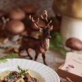 Bubble mag et les kids de Sophie en cuisine :[...]