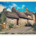 Vacances en Bretagne #2