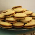 Whoopie Pies!