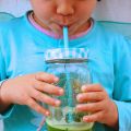 The energy juice your kids will love (warning:[...]