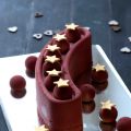Royal au chocolat
