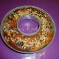 {Participations au concours du meilleur gâteau}[...]