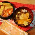 :: BENTO :: Bento Kero