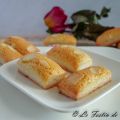 Financiers