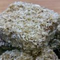 lamingtons choco-café-coco | çikolatali,[...]