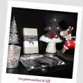 C'est Noël avant l'heure ! Un mini colis Zaabär[...]