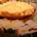 Mince pies : tout faits maison, Recette Ptitchef