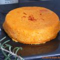 FLANS BONNE MINE