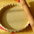 Pâte Sucrée