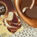 Nestlé se lance dans la crème glacée au café