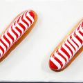 L'éclair revisité de Cyril Lignac : Le Meilleur[...]