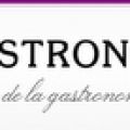 Mon nouveau partenaire - Meu novo parceiro