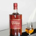 Cognac VSOP Prince Hubert de Polignac : Une[...]