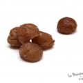 Marrons glacés