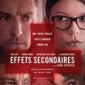 Effets secondaires