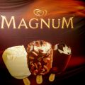 Un café éphémère par Magnum