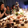 10 conseils pour une table des desserts[...]