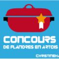 La machine est partie pour l’hôpital….une[...]