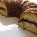Les gateaux au kiwi
