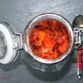 Mon chutney de Noël ★[...]