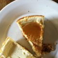 Recette sans gluten de la grande soeur: gâteau[...]