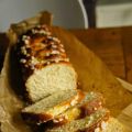 Brioche