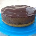 Le Royal Chocolat ou Trianon facile de la[...]