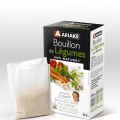 Une nouvelle saveur pour les bouillons à[...]