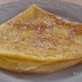 CREPES BETONNES