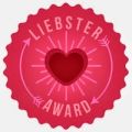 Liebster Award