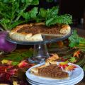 Une tarte aux navets pour le dessert ? De quoi[...]
