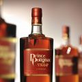 Cognac Prince Hubert de Polignac VSOP :[...]