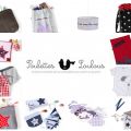 ◊ Coup de projecteur : Poulettes et loulous -[...]