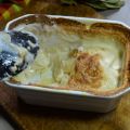 Gratin dauphinois de ma maman