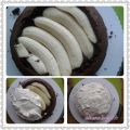 GATEAU AU CHOCOLAT ET A LA BANANE[...]