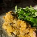 Couleur et saveur d'automne: juste à[...]