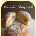 Beignets Pommes Cannelle...