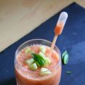 Gaspacho